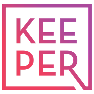 Keeper Formaturas