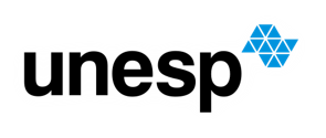 unesp